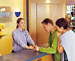 reception1