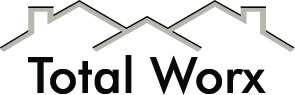 TotalWorx – Building Maintenance & Moss Treatments